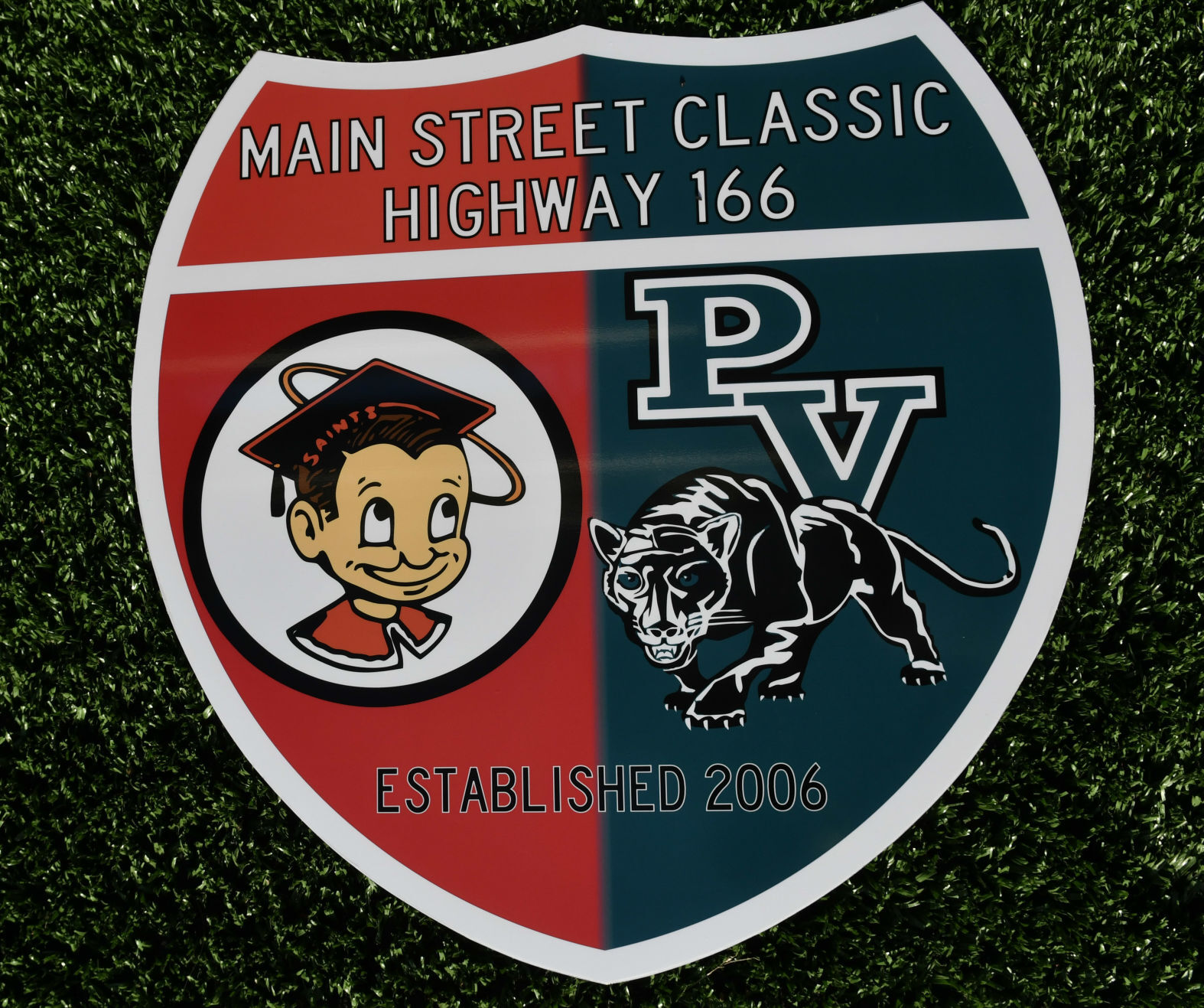 041621 PV SM football 25.JPG